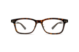 7000687360 Tortoise image-1