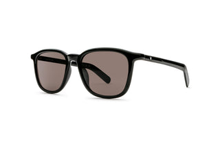 7000687370 Black image-3