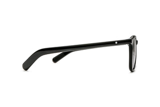 7000687370 Black image-2