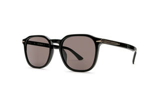 7000687390 Black image-3