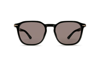 7000687390 Black image-1