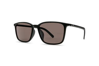 7000687410 Matte black image-3