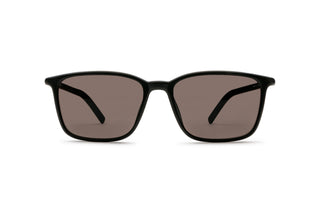 7000687410 Matte black image-1