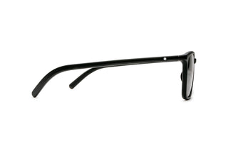 7000687410 Matte black image-2