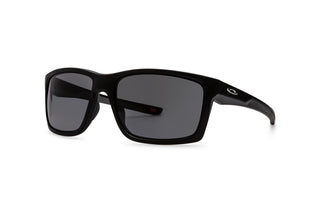 7001138840 Matte black image-3