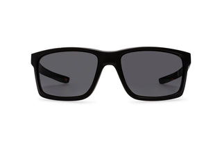 7001138840 Matte black image-1