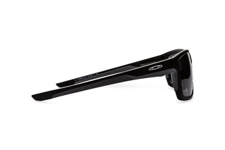 7001138840 Matte black image-2