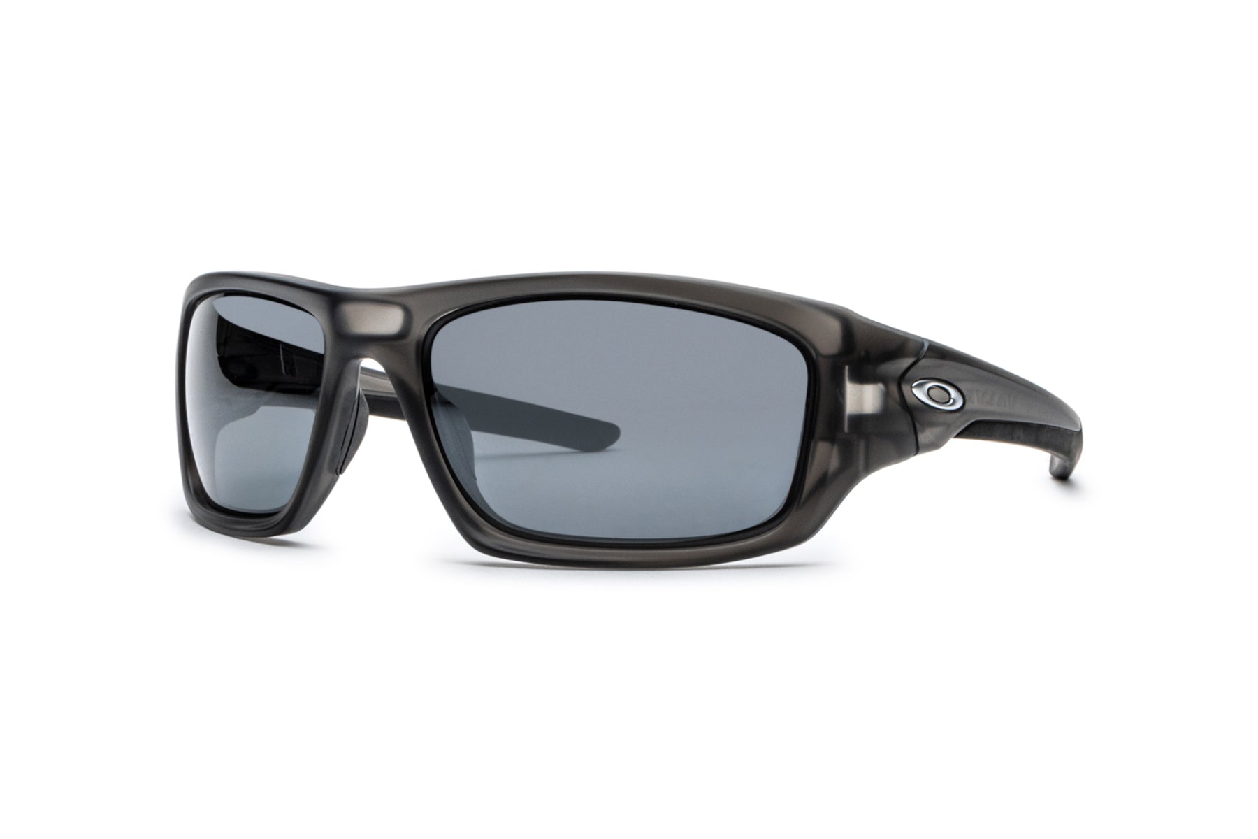 小物 Oakley VALVE OAKLEY VALVE - Men's Sunglasses – Greiche & scaff