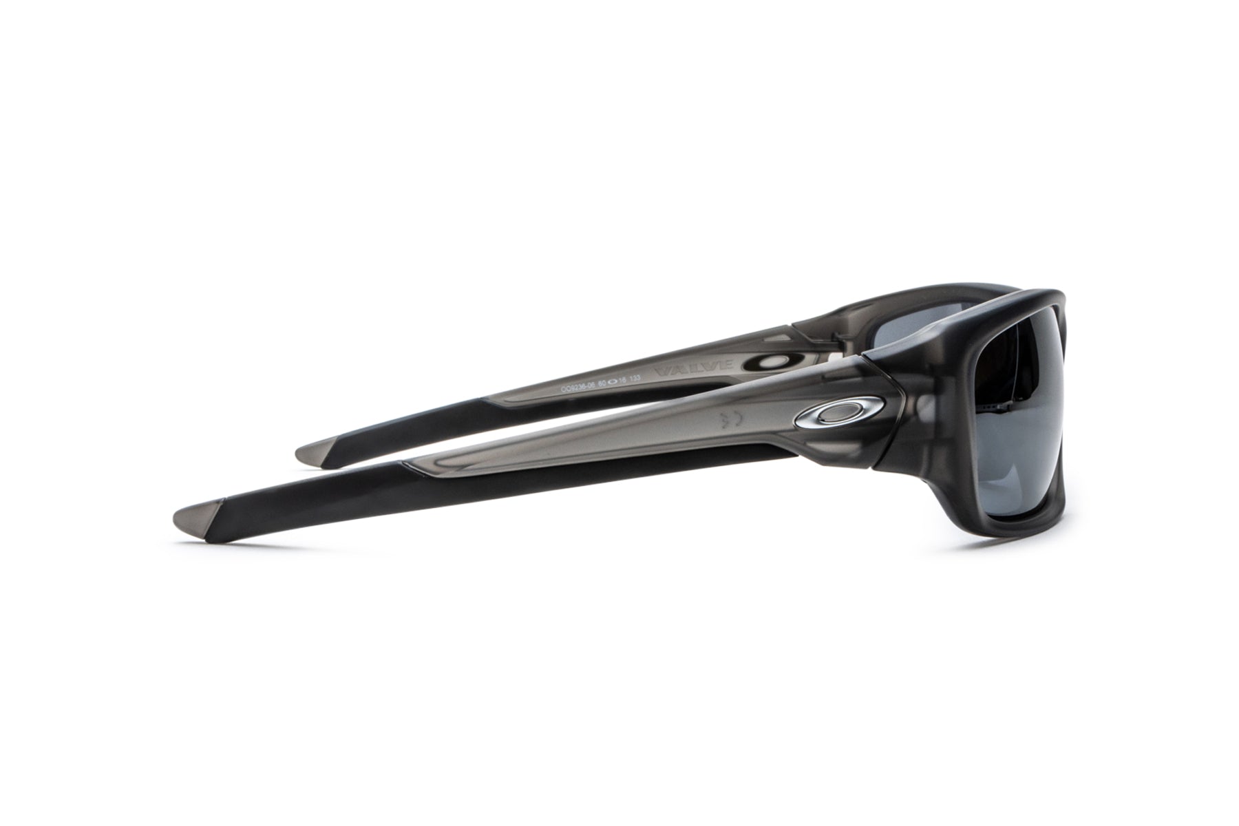 OAKLEY VALVE - Men's Sunglasses – Greiche & scaff