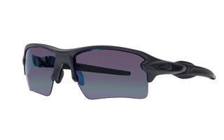 7011136130 Pink/Black image-3