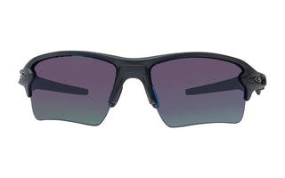 7011136130 Pink/Black image-1