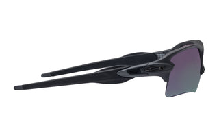7011136130 Pink/Black image-2