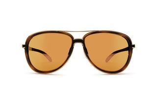 7011141030 Gold/Brown image-1
