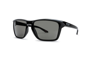 7031100140 Black image-3