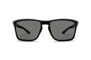 7031100140 Black image-1