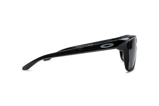 7031100140 Black image-2