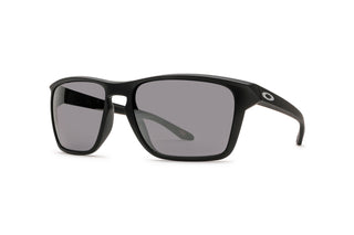 7031100150 Matte black image-3