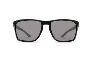 7031100150 Matte black image-1