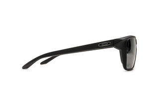 7031100150 Matte black image-2