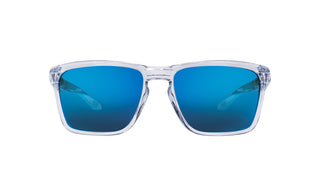 7031100160 Crystal image-1