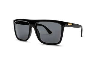 7770059310 Black image-3
