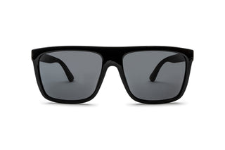 7770059310 Black image-1