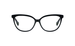 7770088700 Black image-1