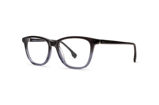 7770090480 Black/Grey image-3