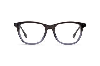 7770090480 Black/Grey image-1
