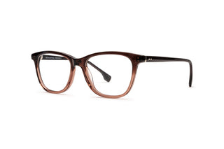 7770090490 Brown image-3