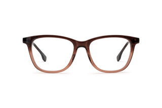 7770090490 Brown image-1