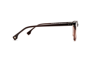 7770090490 Brown image-2