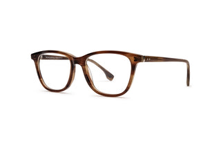 7770090510 Beige image-3