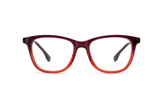 7770090520 Purple/Red image-1