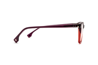 7770090520 Purple/Red image-2