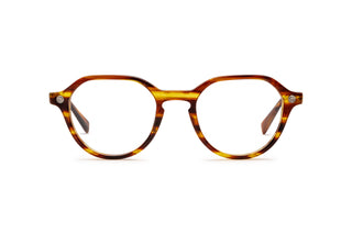 7770090780 Tortoise image-1