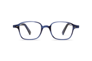 7770090860 Blue image-1