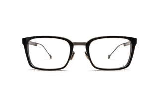 7770090970 Matte black/Grey image-1