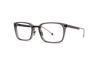 7770090980 Grey/Gunmetal image-3