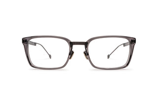 7770090980 Grey/Gunmetal image-1