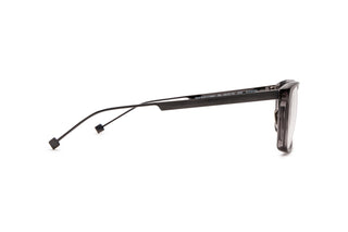 7770090980 Grey/Gunmetal image-2