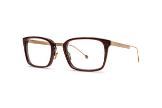 7770090990 Brown/Gold image-3