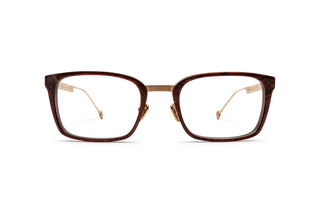 7770090990 Brown/Gold image-1
