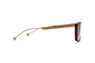 7770090990 Brown/Gold image-2