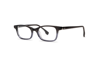 7770091070 Black/Grey image-3