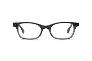 7770091070 Black/Grey image-1