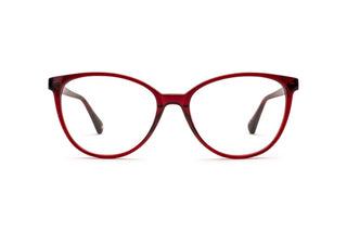 7770091850 Red image-1