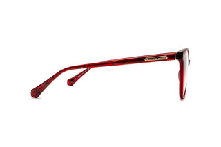 7770091850 Red image-2