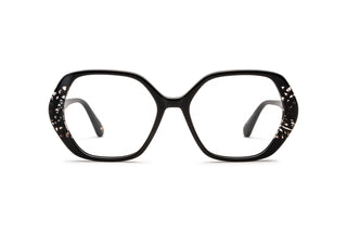 7770091870 Black image-1
