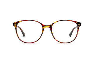 7770092170 Multi/Red image-1